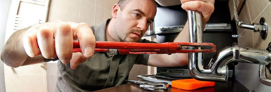 plombier Vendin-le-Vieil