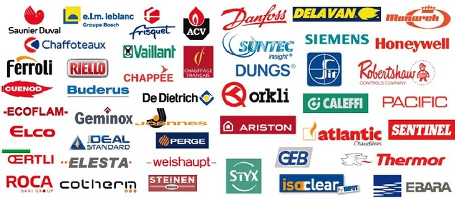 plombier Vendin-le-Vieil